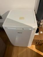 Petit frigo beko, Electroménager, Enlèvement, Comme neuf
