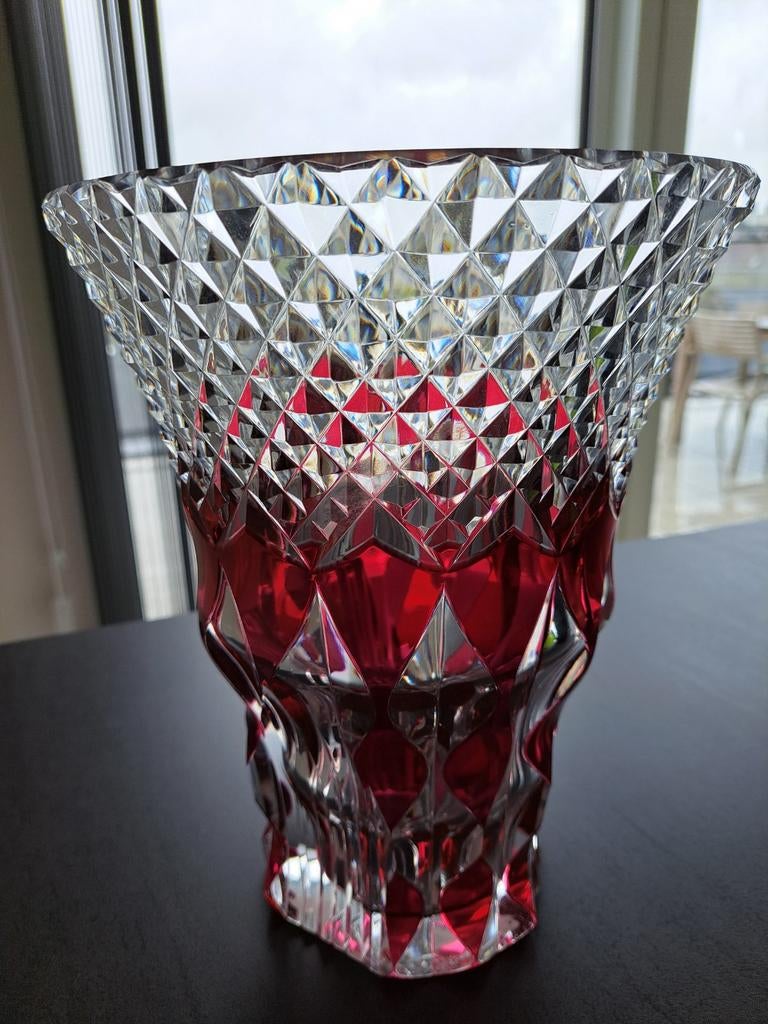 Val Saint Lambert, Antiquités & Art, Enlèvement ou Envoi