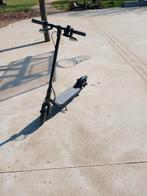 Ninebot F25i, Vélos & Vélomoteurs, Trottinettes, Enlèvement, Comme neuf, Step électrique (E-scooter), Segway ninebot