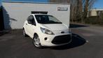Ford KA, Auto's, Euro 5, Ka, Particulier, Te koop