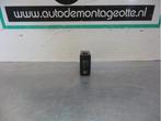 Commutateur phare hauteur réglable d'un Citroen C3 (C3 02-), -, Utilisé, -, -