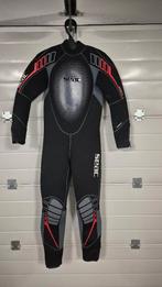 Duikpak 7mm, Sports nautiques & Bateaux, Plongée, Enlèvement, Comme neuf, Combinaison de plongée