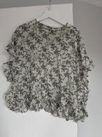 Essentiel losse zomerblouse maat 36, Kleding | Dames, Blouses en Tunieken, Verzenden, Maat 36 (S)