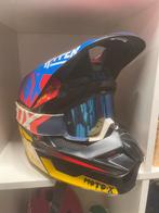 Youth Fox Racing Helmets - Size YS, Ophalen of Verzenden, M