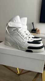 Givenchy sneakers Tyson, Comme neuf, Enlèvement, Blanc, Baskets