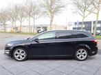 Ford Mondeo Wagon 1.6 EcoBoost Platinum 2014, NV-901-Z, Euro 5, Gebruikt, Mondeo, Bedrijf