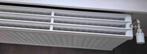 radiateur chauffage central, 800 watts ou plus, Enlèvement, Utilisé, Haut rendement (HR)