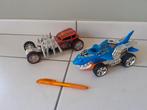 Hotwheels, Enfants & Bébés, Jouets | Circuits, Enlèvement ou Envoi