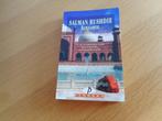 Salman Rushdie - Schaamte (pocket), Ophalen of Verzenden, Zo goed als nieuw