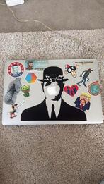 Apple Macbook Pro (Retina, 15-inch, 2015), Computers en Software, Ophalen, Gebruikt, 2 tot 3 Ghz, 15 inch