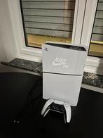 ps5, Consoles de jeu & Jeux vidéo, Jeux | Sony PlayStation 5, Enlèvement, Comme neuf