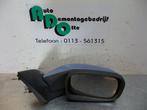 Rétroviseur extérieur droit d'un Renault Laguna (Laguna 01, Renault, -, Utilisé, -