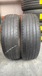2055519 205/55/19 205/55R19 marque d'été Goodyear, Enlèvement