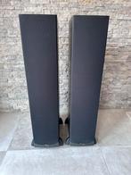 Klipsch, Enlèvement, Comme neuf