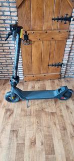 Xiaomi scooter, Fietsen en Brommers, Steps, Ophalen