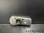 Capteur gonflage pneus d'un Mercedes Vito, 3 mois de garantie, Utilisé, -, -