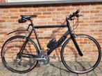 Fitness bike Koga Miyata Roadchamp, Fietsen en Brommers, 57 tot 61 cm, Ophalen, Gebruikt, Koga Miyata
