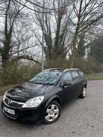Opel Astra BENZINE | AIRCO | SENSOREN | ISOFIX | CRUISE, Auto's, Bedrijf, Astra, Isofix, Te koop