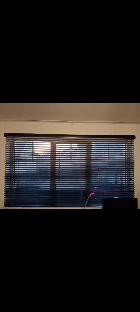 Lamellen op de dag - 20 euro/stuk, Ophalen, Gebruikt