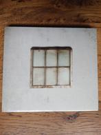CD Echolyn : Echolyn "window" (2cd sealed), Boeken, Ophalen
