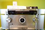 Marantz SR5009 SG LIKE NEW 30 dagen garantie, Marantz, Nieuw, Ophalen of Verzenden, 60 tot 120 watt