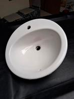 Lavabo, Huis en Inrichting, Ophalen