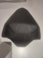 Selle passager + coque arrière ducati, Enlèvement ou Envoi, Utilisé