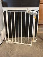 Kinderrekje, Enfants & Bébés, Barrières, Enlèvement, Comme neuf