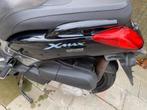 X-max 250cc zo mee te nemen, Motos, Enlèvement, Utilisé