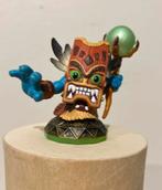 Skylander Double Trouble, Ophalen of Verzenden, Zo goed als nieuw