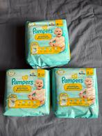 Pampers maat 2 pakket, Kinderen en Baby's, Ophalen, Nieuw