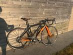 KTM Revelator Alto carbon racefiets 52, Ophalen