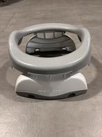 Potette plus potje voor onderweg, Kinderen en Baby's, Ophalen of Verzenden, Gebruikt, Overige typen, Overige merken