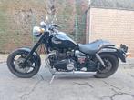 Triumph Bonneville Speedmaster 800 avec garantie, Permis Moto A, Entreprise, 865 cm³, Plus de 35 kW