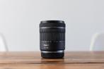 Canon RF 24-105mm, Ophalen of Verzenden, Zo goed als nieuw, Standaardlens, Zoom