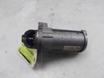 STARTMOTOR 5008 II (M4 / MC / MJ / MR) (|9830507480|), Robert Bosch AG, Gebruikt, Robert-Bosch-Allee 1
74232  Abstatt, DE, Engineering@bosch.com