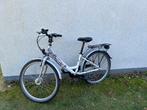 Norta 24  meisjesfiets, Ophalen, Versnellingen, Norta, Gebruikt