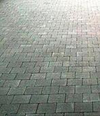 10,50 m2 de Pavés Marlux Stonhedge Roubaixx, Jardin & Terrasse, Pavé & Dalles, Enlèvement, Neuf