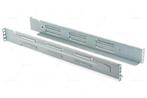 NetApp 2U Static Rackrail Set for DS2246 / DS4246 - P/N:, Computers en Software, Serverkasten