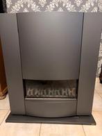 kachel, Ophalen, Gas, Zo goed als nieuw, Vrijstaand