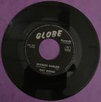 Ricky Morvan And The Fens Spanish Harlem, Gebruikt, 7 inch, Single, Ophalen of Verzenden