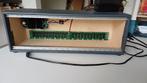 Doepfer rack (Eurorack) A-100LC3 84HP, Muziek en Instrumenten, Soundmodules, Ophalen, Gebruikt, Overige merken