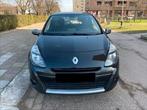 Renault Clio eerste eigenaar, benzine , 1.2 cc , 2011 euro 5, Euro 5, Handgeschakeld, Particulier, 74 kW