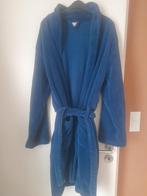 Fleece badjas, Vêtements | Femmes, Homewear, Enlèvement, Neuf, Taille 38/40 (M), Bleu