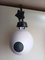 Rockit baby rocker, Ophalen