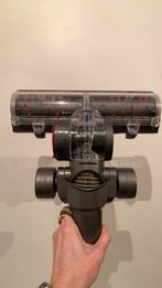 Dyson turbinehead, Elektronische apparatuur, Ophalen, Zo goed als nieuw