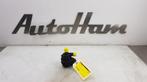 EXTRA WATERPOMP Audi TT (8J3) (|1K0965561G|), Gebruikt, Audi