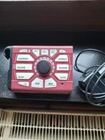 Tc helicon perform vg, Muziek en Instrumenten, Effecten, Ophalen of Verzenden