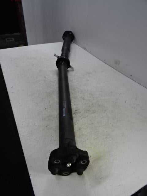 CARDANAS BMW 4 serie Gran Coupe (F36) (860523102), Auto-onderdelen, Gebruikt, BMW