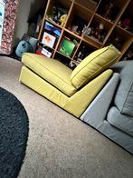Canapé 1 pers IKEA « Kivik » Limegreen 96 P X 81 H X 91 W, Maison & Meubles, 75 à 100 cm, Moins de 150 cm, Enlèvement, Ikea modern